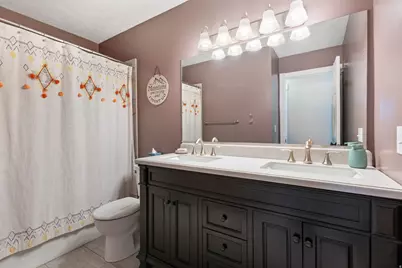 5581 S 100 W, Washington Terrace, UT 84405 - Photo 15