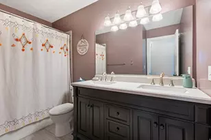 5581 S 100 W, Washington Terrace, UT 84405 - Photo 15