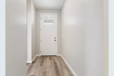 11679 S Willow Dr #567, South Jordan, UT 84009 - Photo 7