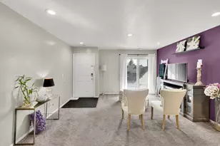 4194 S Oak Meadows Dr, Taylorsville, UT 84123 - Photo 3