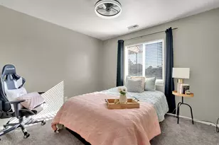 4194 S Oak Meadows Dr, Taylorsville, UT 84123 - Photo 9