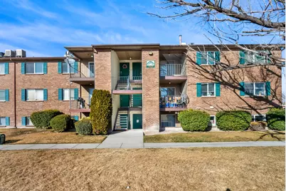 4194 S Oak Meadows Dr #30, Taylorsville, UT 84123 - Photo 17