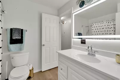 4194 S Oak Meadows Dr #30, Taylorsville, UT 84123 - Photo 13