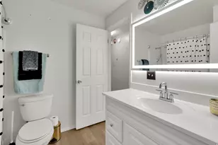 4194 S Oak Meadows Dr, Taylorsville, UT 84123 - Photo 13