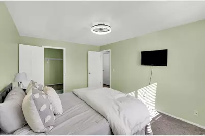 4194 S Oak Meadows Dr #30, Taylorsville, UT 84123 - Photo 11