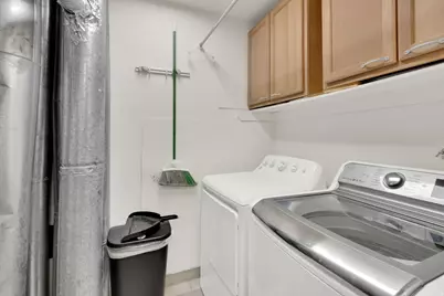 4194 S Oak Meadows Dr #30, Taylorsville, UT 84123 - Photo 15