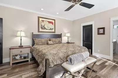 1358 N 250 E, Brigham City, UT 84302 - Photo 17