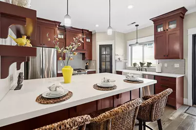 1358 N 250 E, Brigham City, UT 84302 - Photo 9