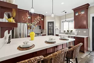 1358 North 250 East, Brigham City, UT 84302 - Photo 9