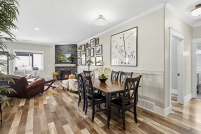 1358 N 250 E, Brigham City, UT 84302 - Photo 3