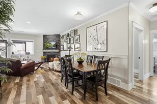 1358 North 250 East, Brigham City, UT 84302 - Photo 3