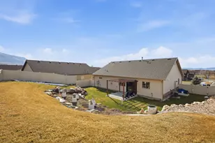 1358 North 250 East, Brigham City, UT 84302 - Photo 29