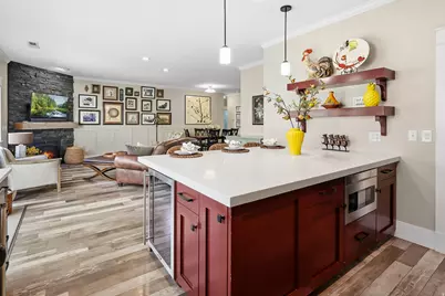 1358 N 250 E, Brigham City, UT 84302 - Photo 11