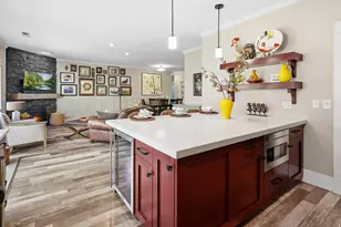 1358 North 250 East, Brigham City, UT 84302 - Photo 11