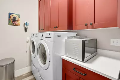 1358 N 250 E, Brigham City, UT 84302 - Photo 25