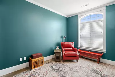 1358 N 250 E, Brigham City, UT 84302 - Photo 21