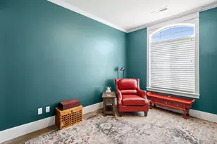 1358 North 250 East, Brigham City, UT 84302 - Photo 21