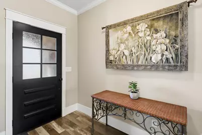 1358 N 250 E, Brigham City, UT 84302 - Photo 5