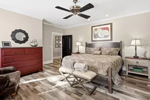 1358 North 250 East, Brigham City, UT 84302 - Photo 15