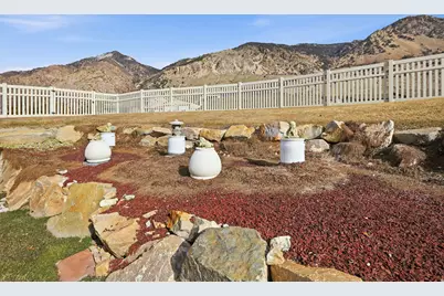 1358 N 250 E, Brigham City, UT 84302 - Photo 27