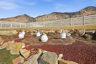 1358 North 250 East, Brigham City, UT 84302 - Photo 27