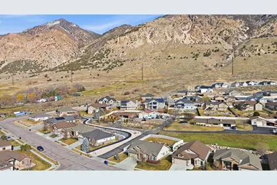 1358 N 250 E, Brigham City, UT 84302 - Photo 31