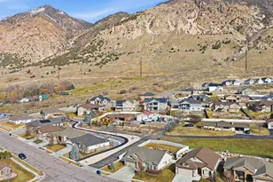 1358 North 250 East, Brigham City, UT 84302 - Photo 31