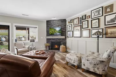 1358 N 250 E, Brigham City, UT 84302 - Photo 7