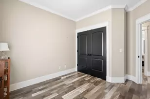 1358 North 250 East, Brigham City, UT 84302 - Photo 23