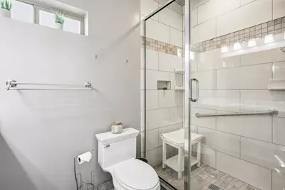 1358 N 250 E, Brigham City, UT 84302 - Photo 19