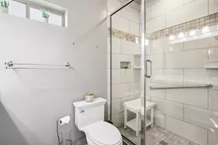 1358 North 250 East, Brigham City, UT 84302 - Photo 19