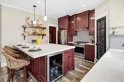 1358 N 250 E, Brigham City, UT 84302 - Photo 13