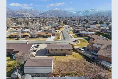 1654 S 100 E, Bountiful, UT 84010 - Photo 39