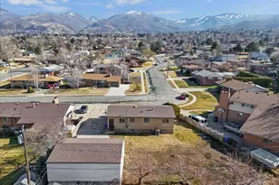 1654 S 100 E, Bountiful, UT 84010 - Photo 39