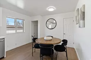 1654 S 100 E, Bountiful, UT 84010 - Photo 9