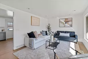 1654 S 100 E, Bountiful, UT 84010 - Photo 5