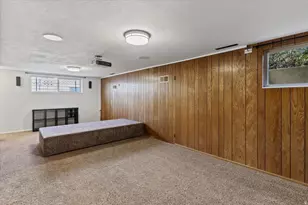 1654 S 100 E, Bountiful, UT 84010 - Photo 23