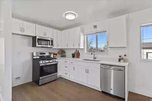 1654 S 100 E, Bountiful, UT 84010 - Photo 11