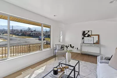 1654 S 100 E, Bountiful, UT 84010 - Photo 7