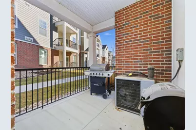 546 N 360 W, Vineyard, UT 84059 - Photo 15