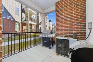 546 N 360 W, Vineyard, UT 84059 - Photo 15