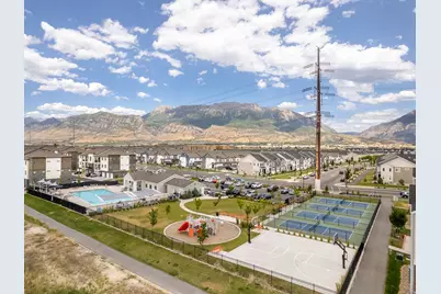 546 N 360 W, Vineyard, UT 84059 - Photo 19