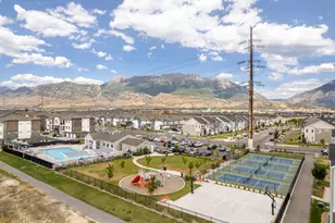 546 N 360 W, Vineyard, UT 84059 - Photo 19