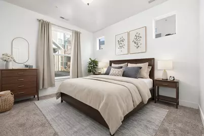 546 N 360 W, Vineyard, UT 84059 - Photo 9