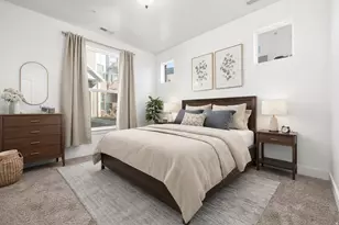 546 N 360 W, Vineyard, UT 84059 - Photo 9