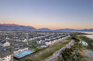 546 N 360 W, Vineyard, UT 84059 - Photo 17