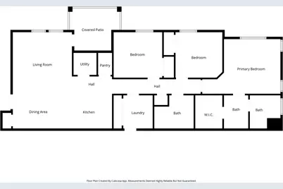 546 N 360 W, Vineyard, UT 84059 - Photo 25