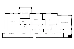 546 N 360 W, Vineyard, UT 84059 - Photo 25