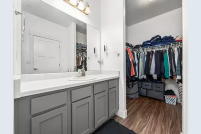 546 N 360 W, Vineyard, UT 84059 - Photo 11