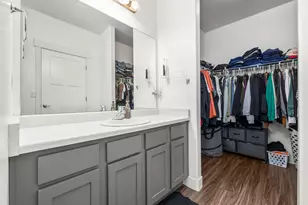 546 N 360 W, Vineyard, UT 84059 - Photo 11